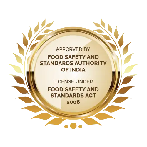 Food Safety