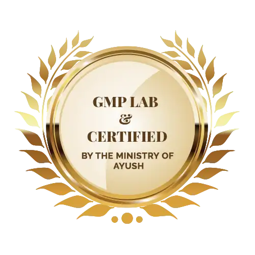 GMP LAB