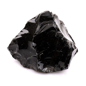 Shilajit suddha